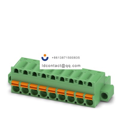 1796063 Phoenix Contact product image